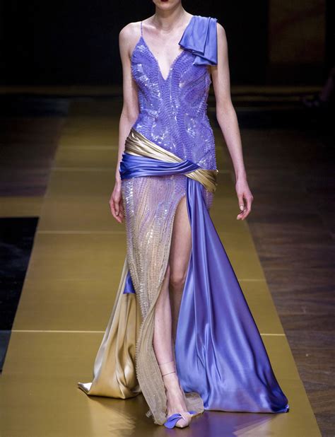 most iconic versace dresses|versace dress for women.